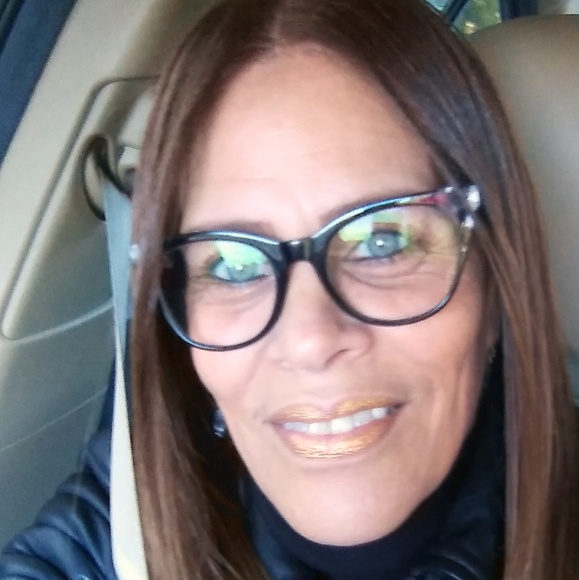 kateyesgoddess